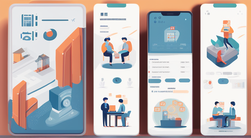 宁波启禾人力资源怎么样