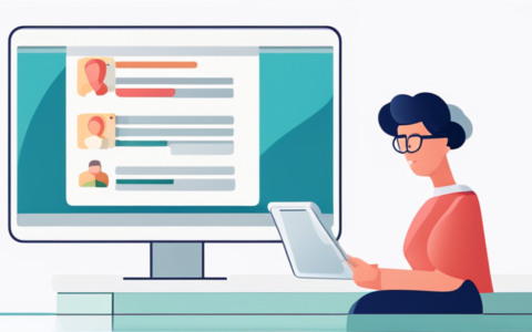 人力资源公司怎么办理外聘资质