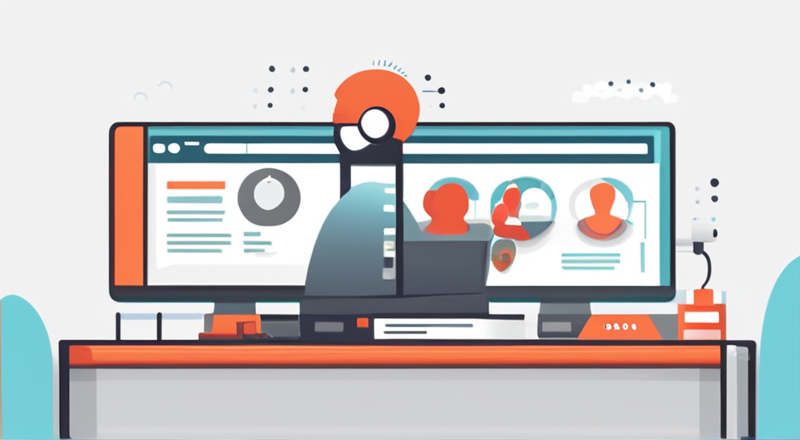 人力资源工作怎么进去的