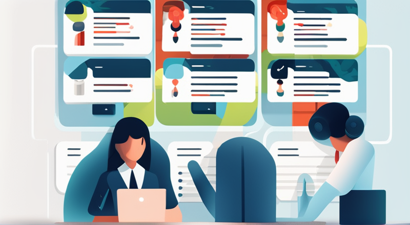 人力资源等级怎么分的啊