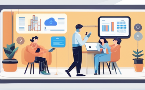 欧邦人力资源中心怎么样