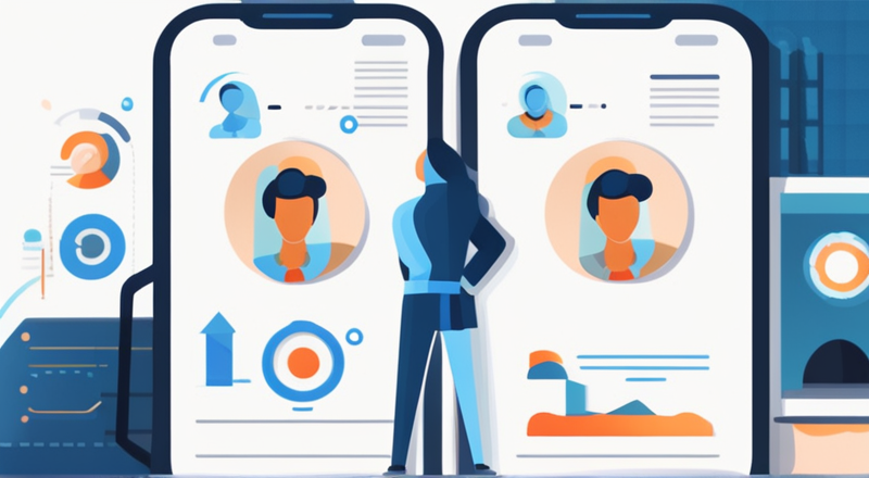 人力资源公司专员怎么做