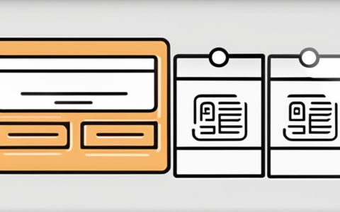 人力资源保障卡怎么交费