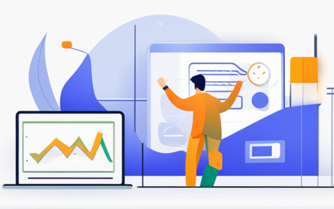 人力资源公司收入怎么记账