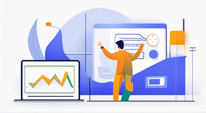 人力资源公司收入怎么记账