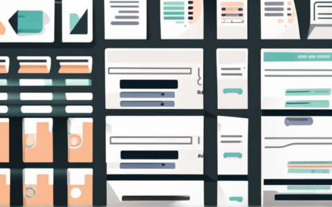 人力资源ehr密码怎么更改