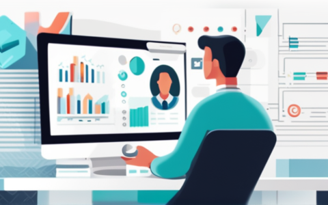 人力资源调研怎么问