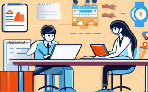 青岛人力资源三级怎么考