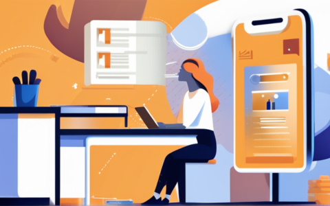 曼大人力资源怎么选