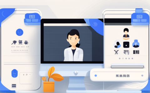 明优人力资源怎么样啊知乎