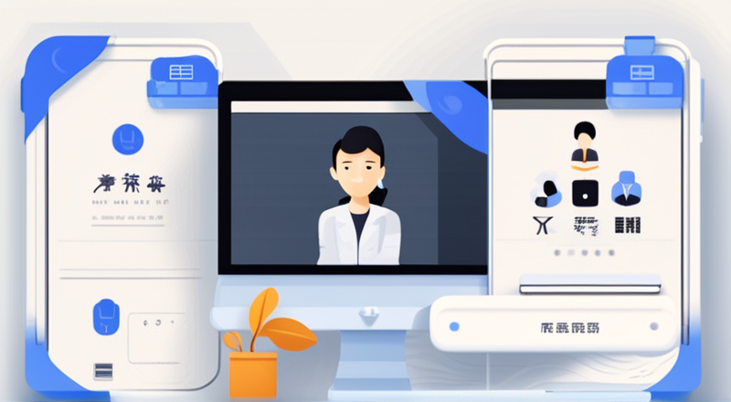 明优人力资源怎么样啊知乎