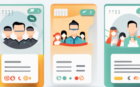 南京人力资源卡怎么办理