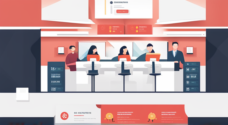 宁波泓锐人力资源怎么样