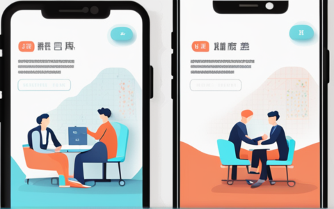 勤睿人力资源怎么样