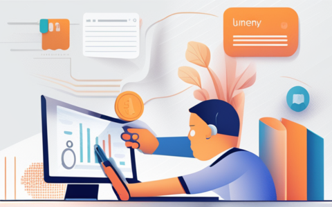 趣店挣钱人力资源怎么样