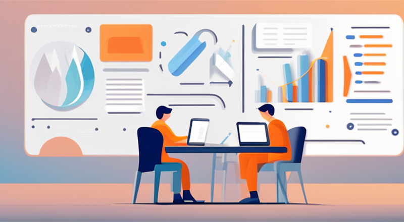 人力资源公司怎么谈合作