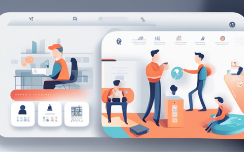 南通聚仁人力资源怎么样