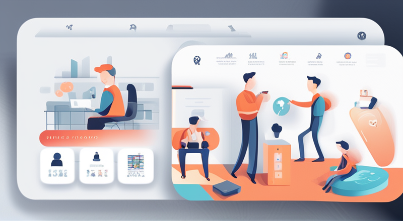 南通聚仁人力资源怎么样