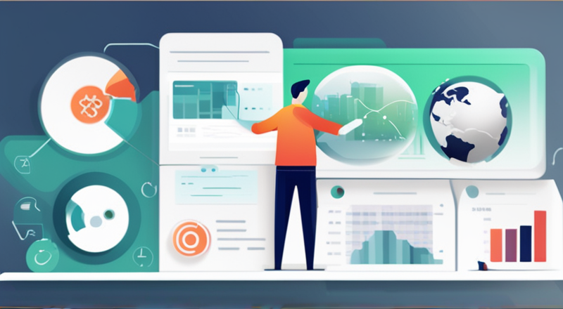 人力资源公司怎么信息