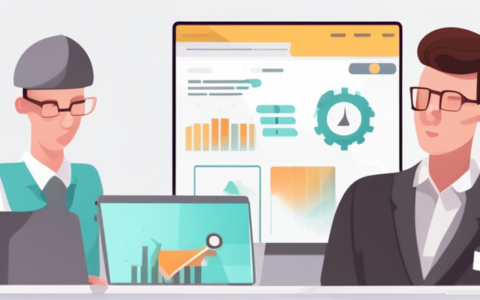 欧洲人力资源工作怎么样