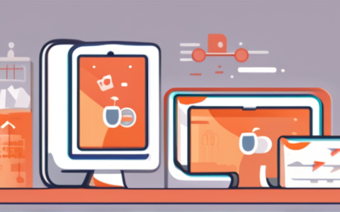 品牌人力资源概况怎么写