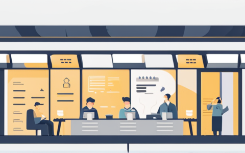 曲靖阳光人力资源怎么样