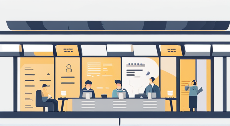 曲靖阳光人力资源怎么样