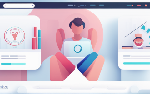 人力资源工作3年怎么样