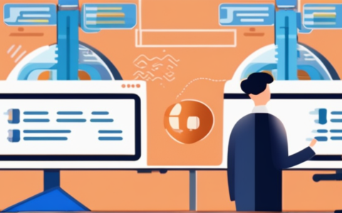 南沙企业人力资源怎么样