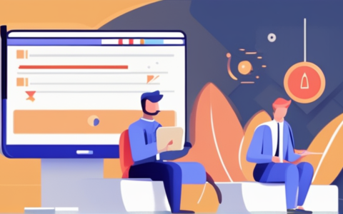 去人力资源市场怎么招人