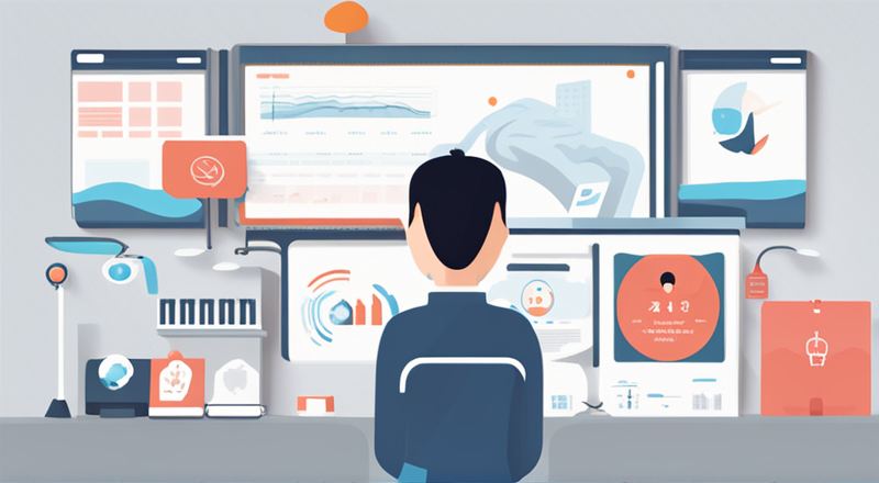 宁波振信人力资源怎么样