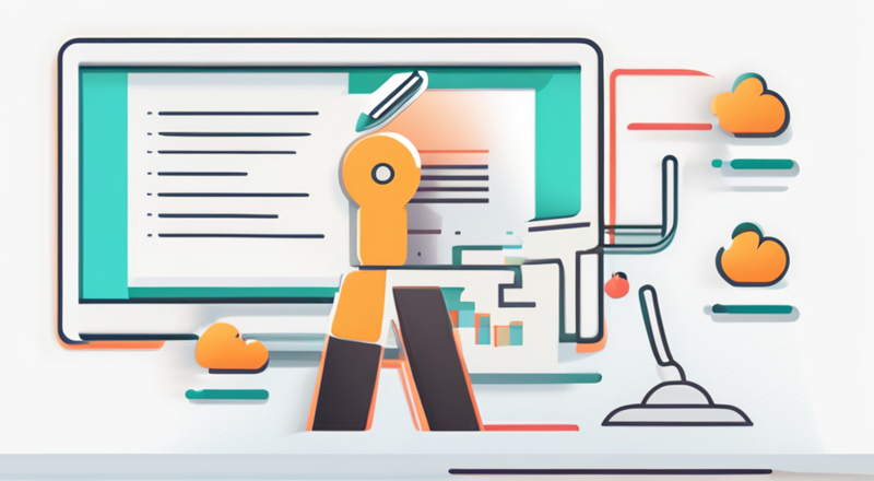 人力资源方向怎么发展的