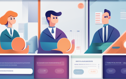 人力资源大厂薪资怎么样