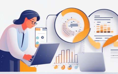 人力资源公司不发工资怎么举报他