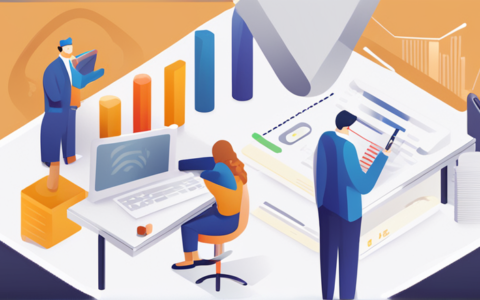 人力资源公司怎么查找