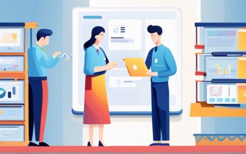 铭川人力资源服务怎么样