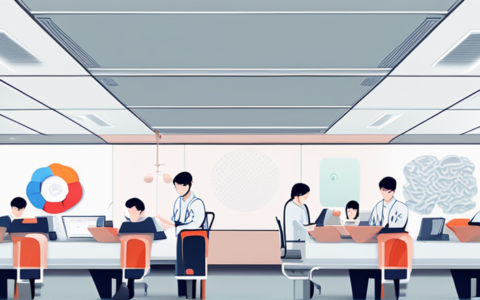 青岛乾程人力资源怎么样