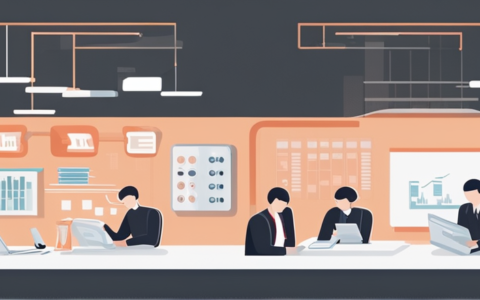 眉山鸿海人力资源怎么样