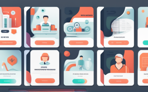 默凡人力资源怎么样