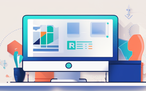 宁德人力资源怎么报名