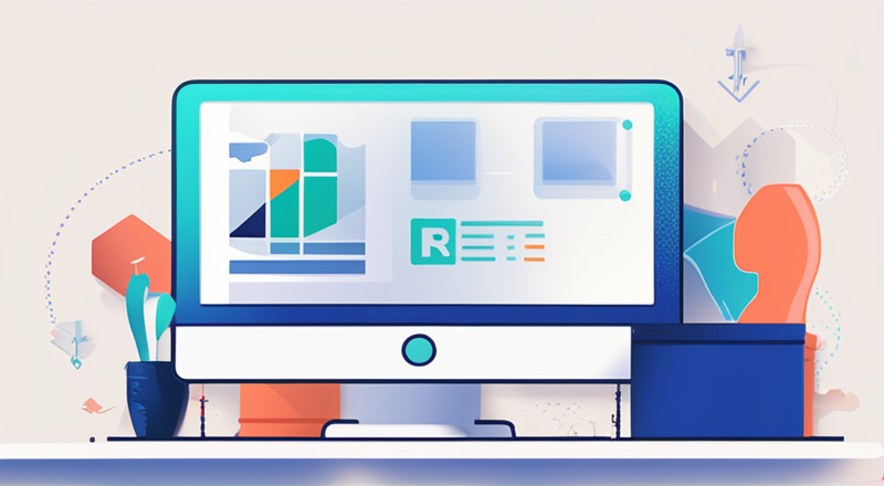 宁德人力资源怎么报名