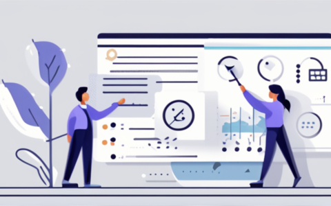 人力资源部任务目标怎么写