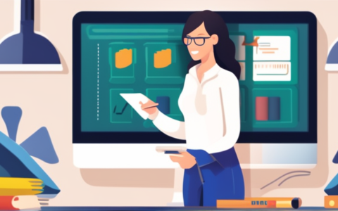 人力资源报考机构怎么选