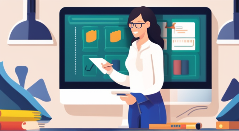 人力资源报考机构怎么选