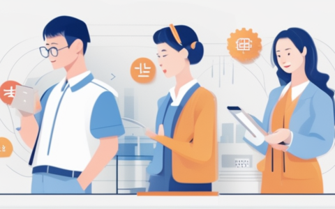 洛阳永盛人力资源怎么样