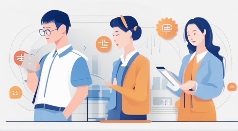洛阳永盛人力资源怎么样