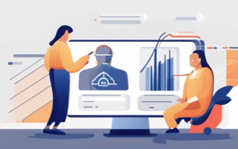 人力资源板块怎么理解