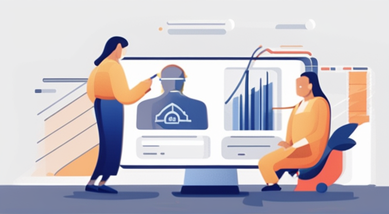 人力资源板块怎么理解