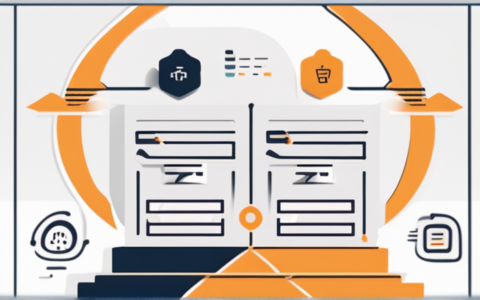 平湖旭恒人力资源怎么样