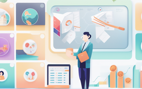 南昌阔鑫人力资源怎么样